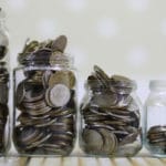 Fundraising ideas for nonprofits