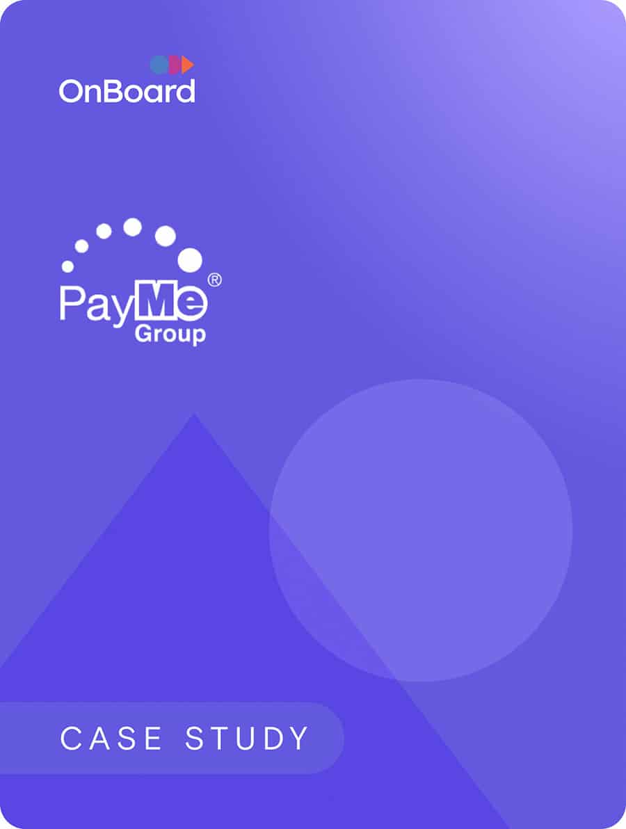PayMe