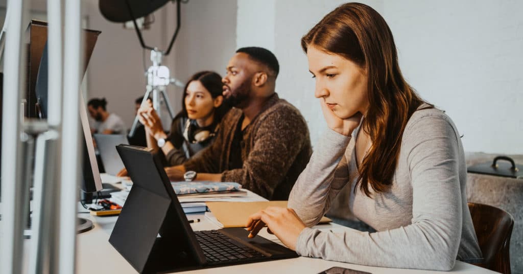 Startup Incubators