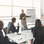 Ways to Engage Board Members