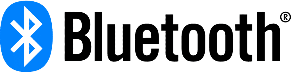 Bluetooth-logo.svg