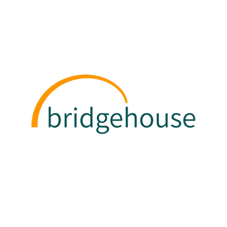 Bridgehouse Logo