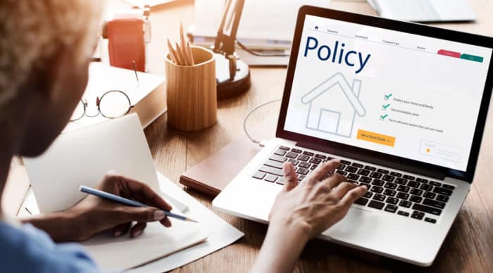 How to Write a Social Media Policy