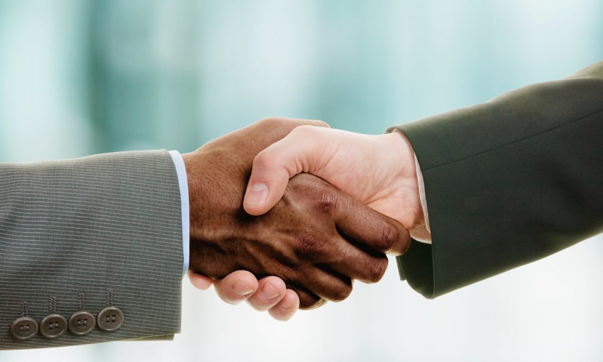 Exclusive Versus Non-Exclusive Buyer Agency Agreement: 10 Best Key Differences to Know