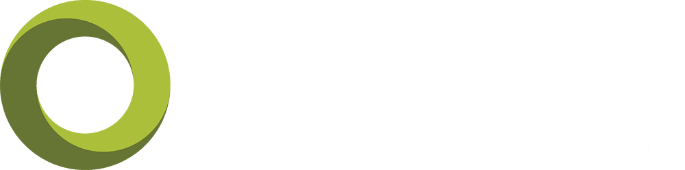 BoardEffect Logo 2022