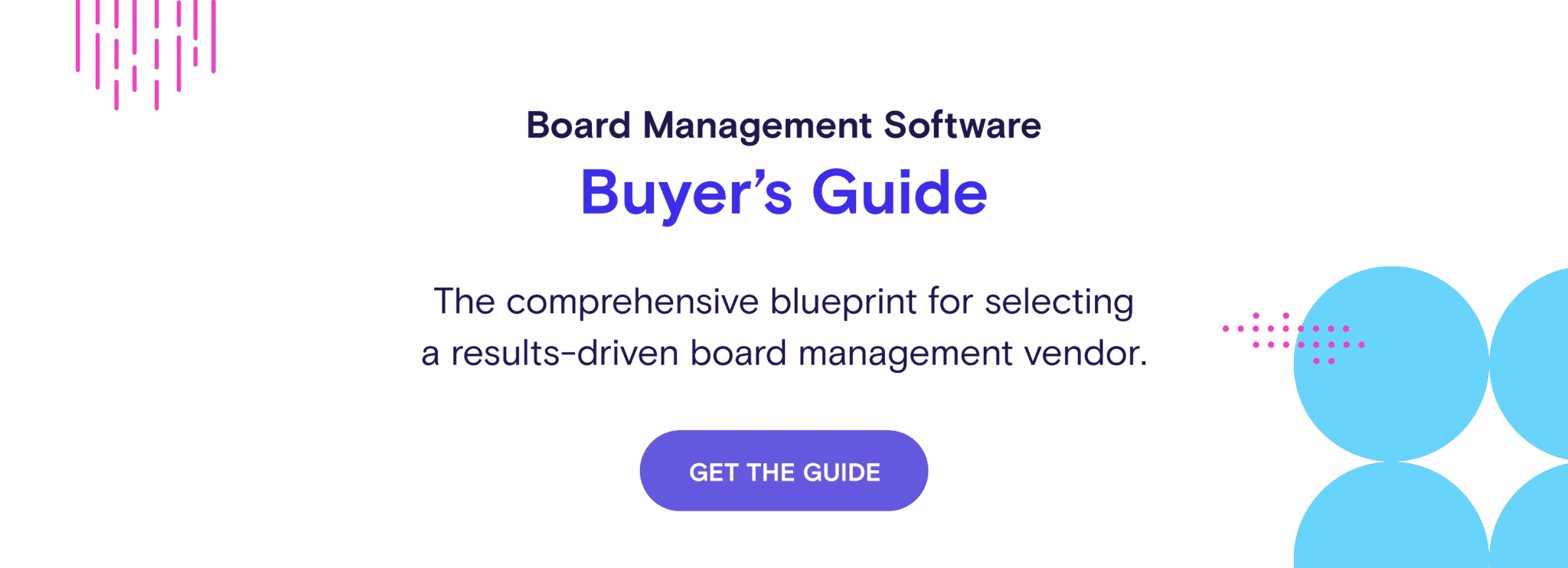 board-management-software-buyers-guide-white-offer