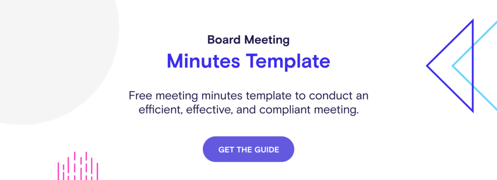 meeting-minutes-template-white-offer