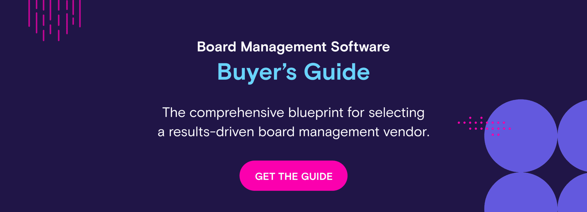 board-management-software-buyers-guide-offer