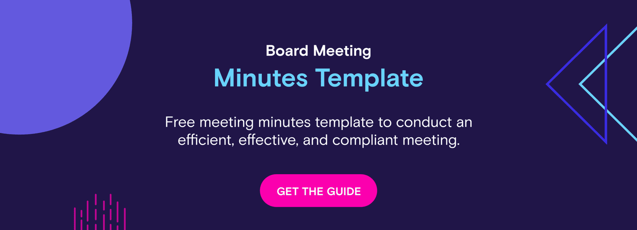 meeting-minutes-template-offer