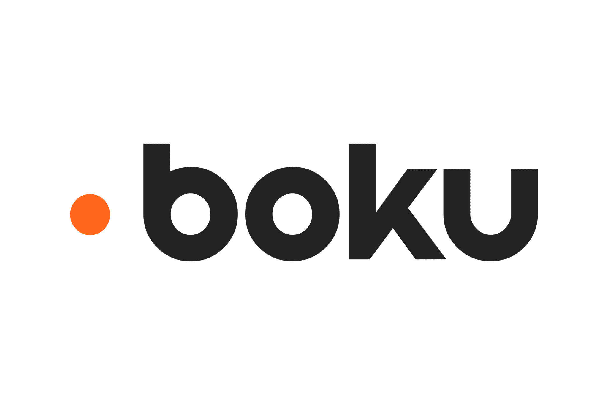 Boku,_Inc.-Logo.wine