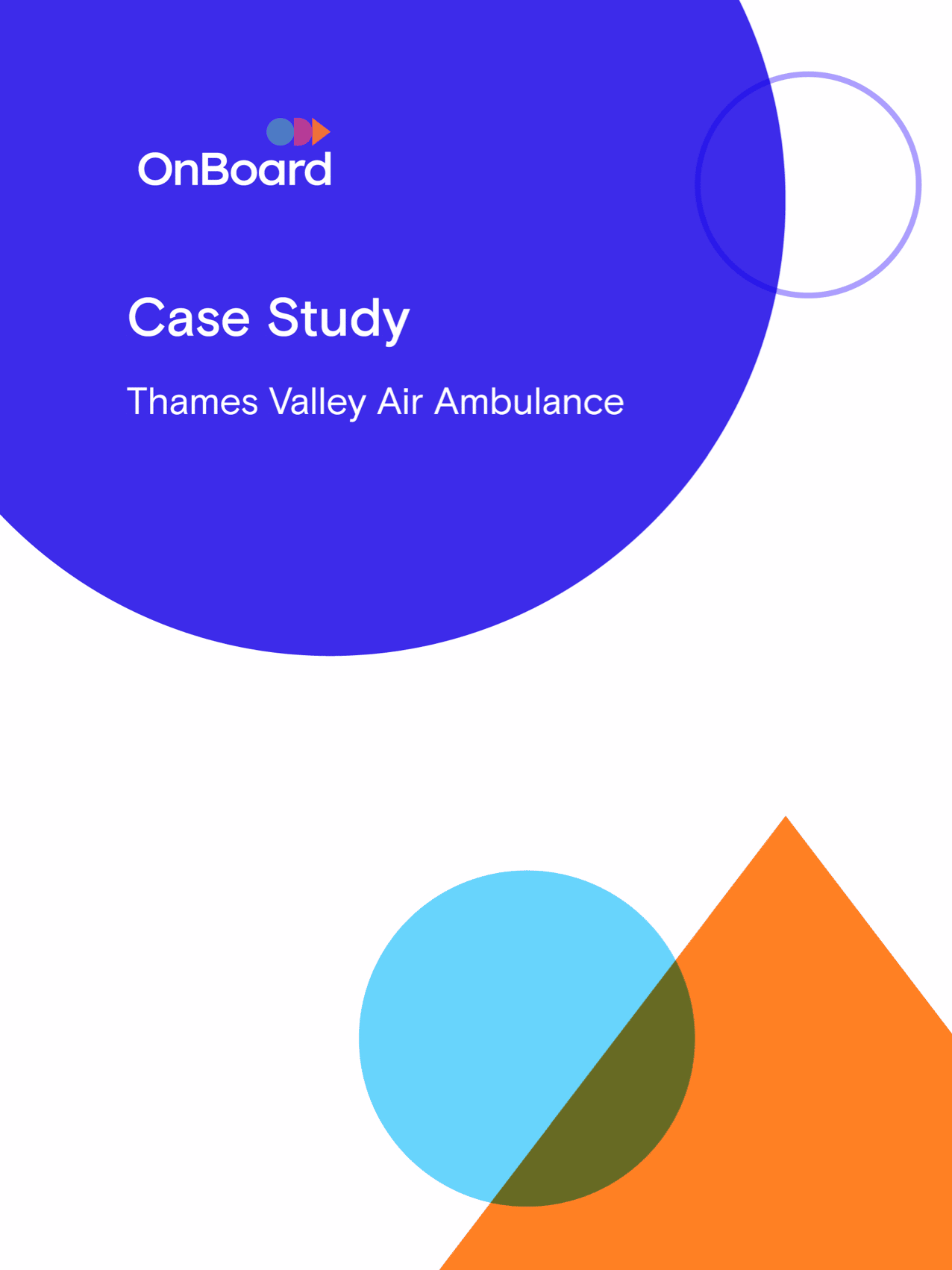 Theme Valley Case Study