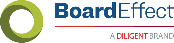 boardeffect logo