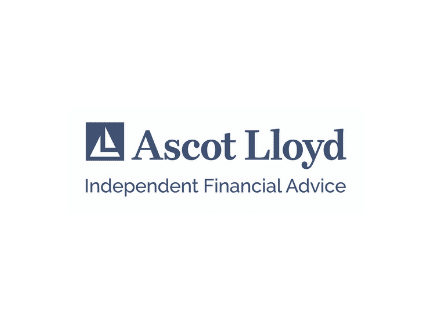 Ascot Lloyd Logo