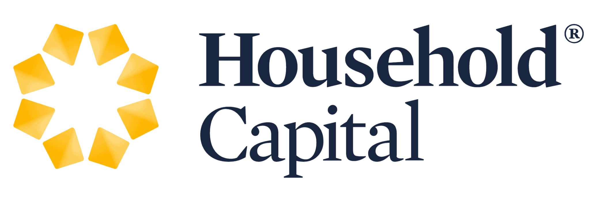 Household_Capital_Logo