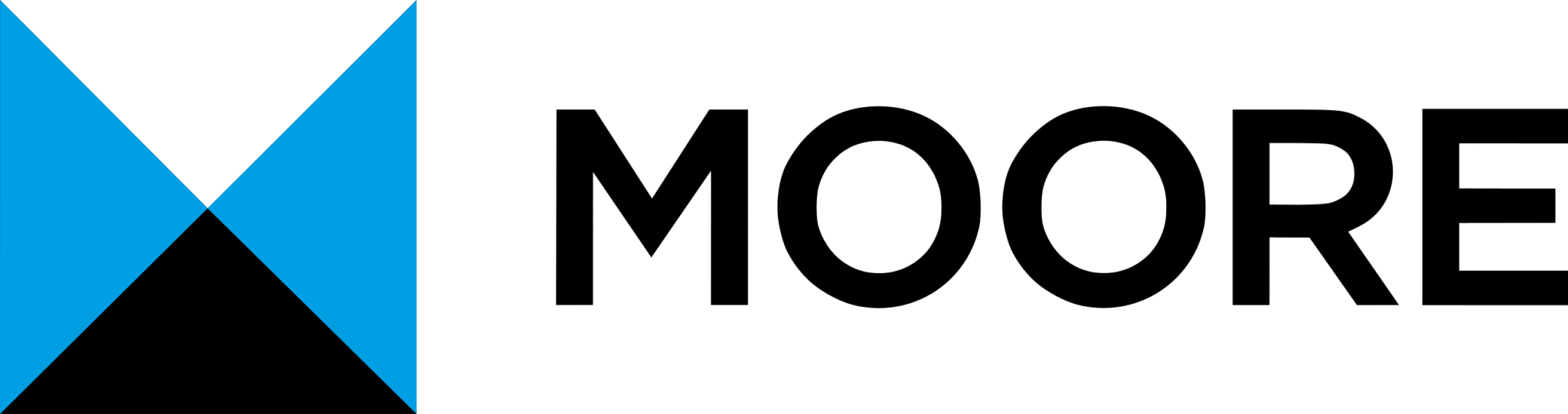 Moore Global Logo