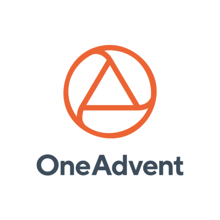 One Advent