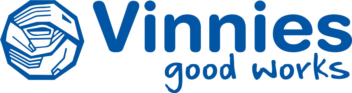Vinnies-Good-Works_Logo-Blue