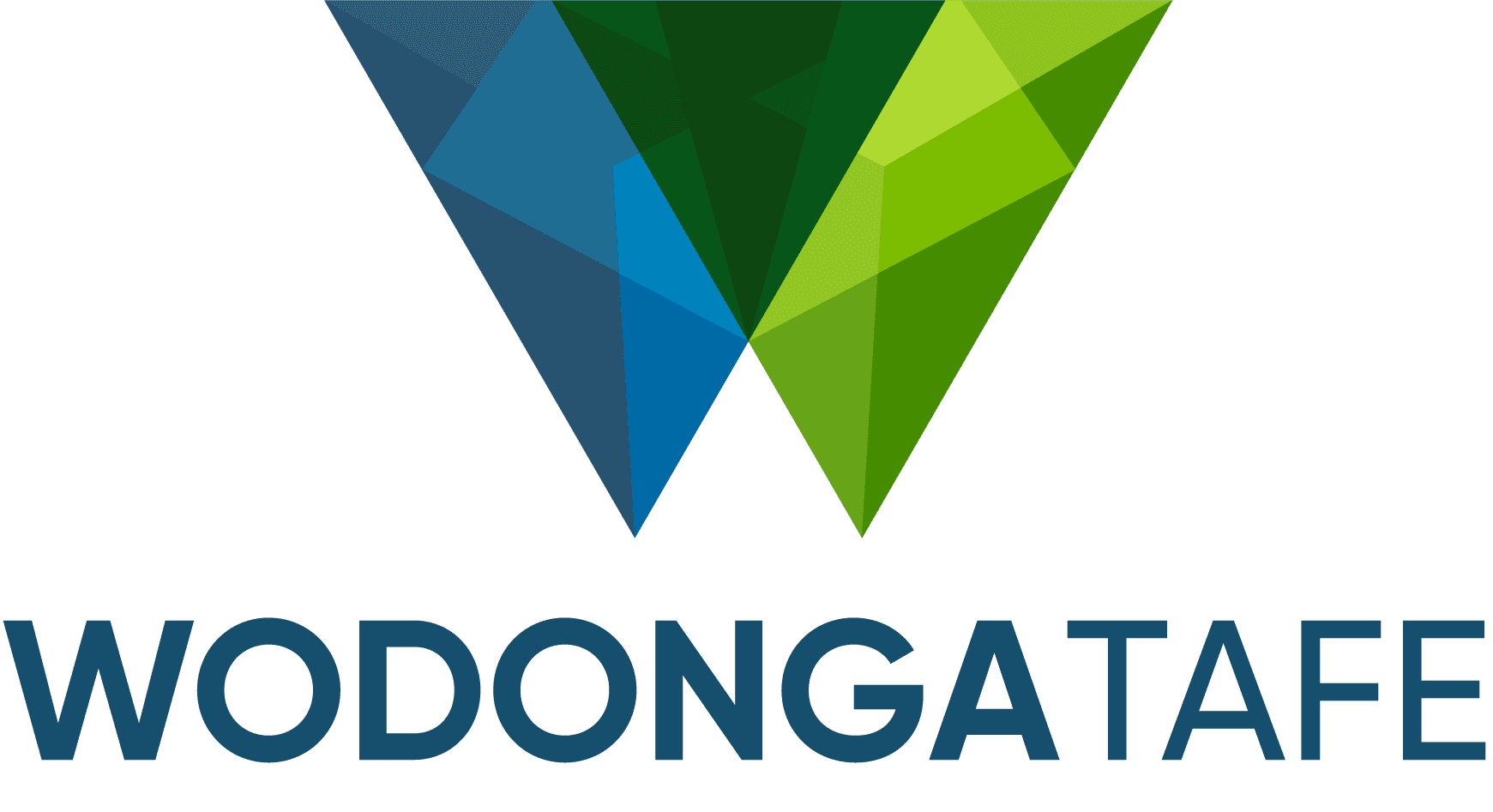 Wodonga-logo