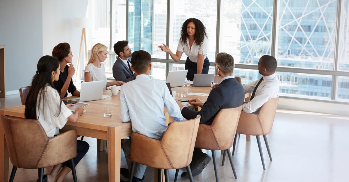 What Is A Change Advisory Board Overview Roles And Responsibilities what-is-a-change-advisory-board-overview-roles-and-responsibilities