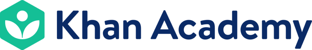 1200px-Khan_Academy_logo_(2018).svg