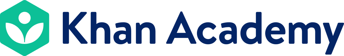 1200px-Khan_Academy_logo_(2018).svg