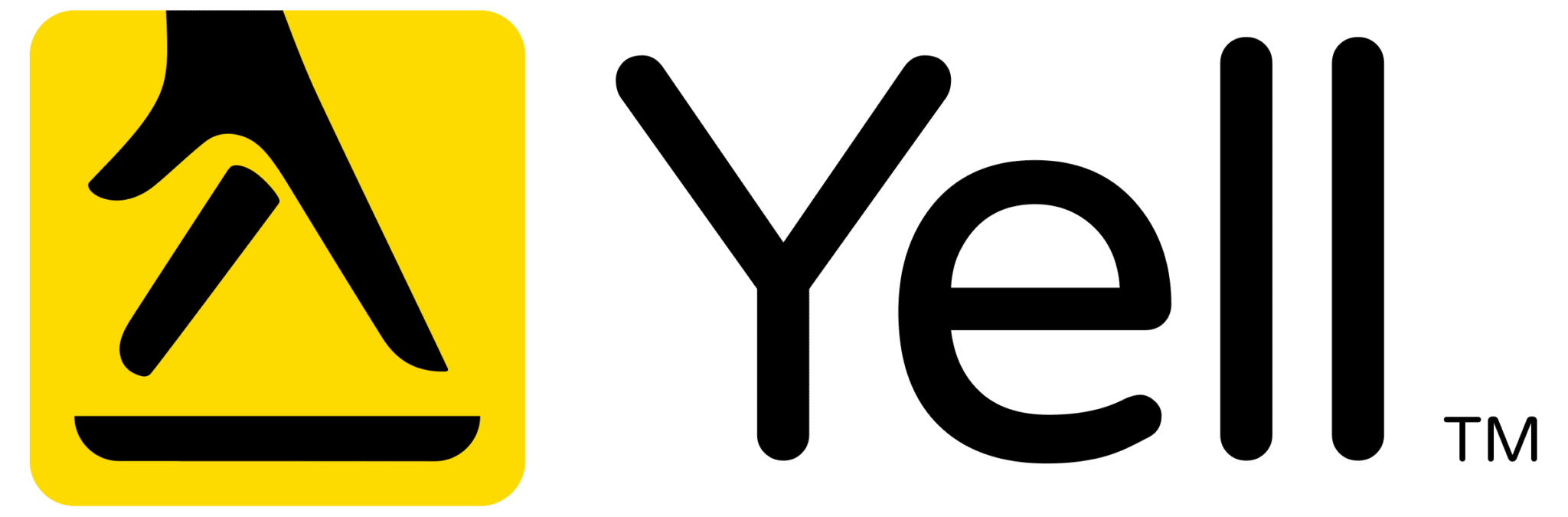 Yell_Logo_2016