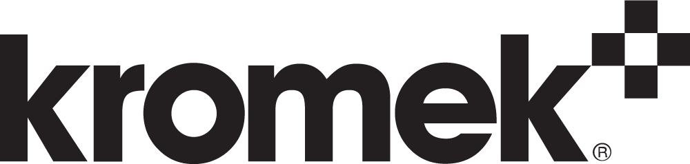 kromek-logo-dark