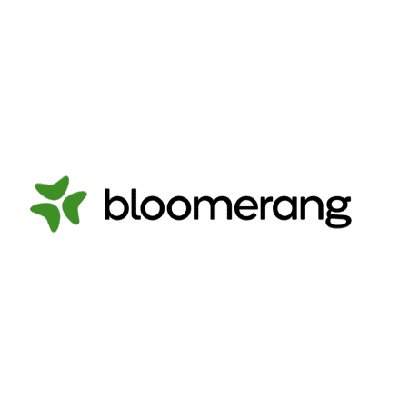 Bloomerrange-Logo.png