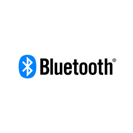 Bluetooth.png