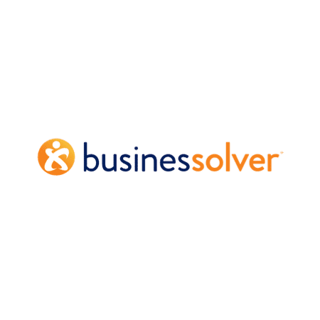 Business-Solve-rLogo.png
