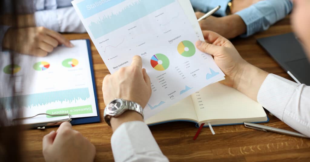 Do Credit Union Board Members Get Paid