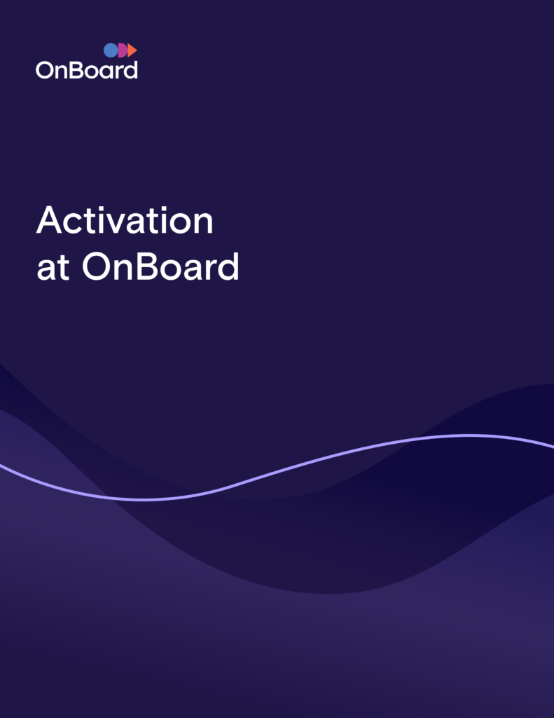 activation-cover