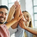 Articles of Incorporation