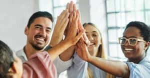 Articles of Incorporation