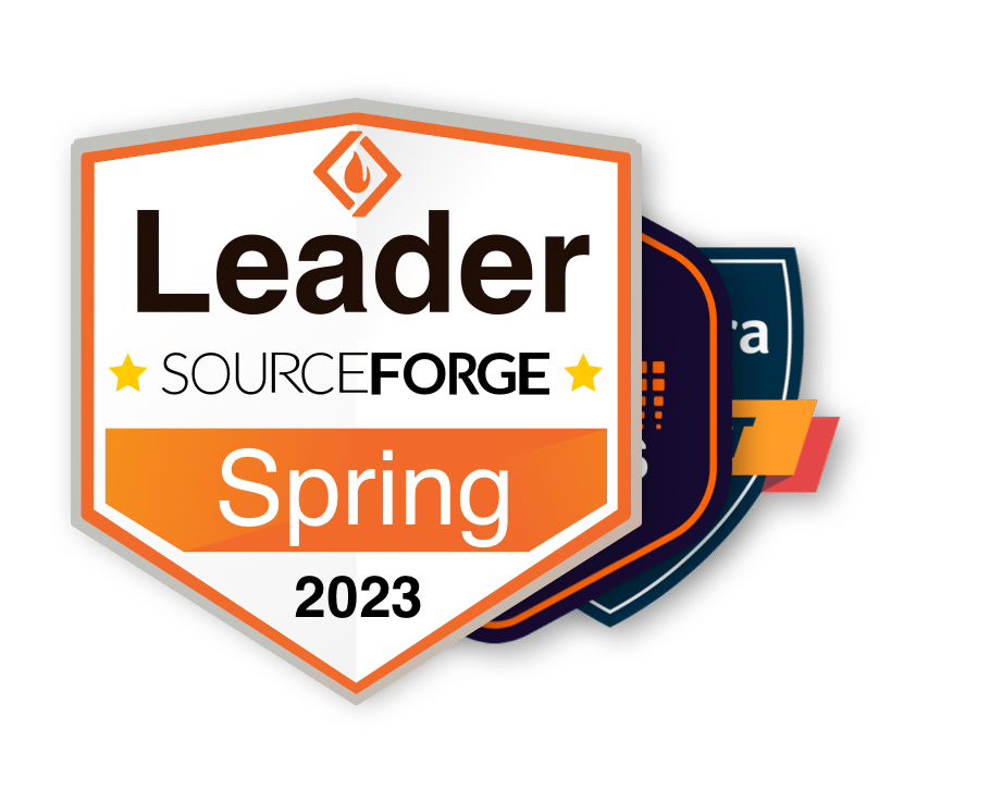 2 2 Sourceforge Late 2023
