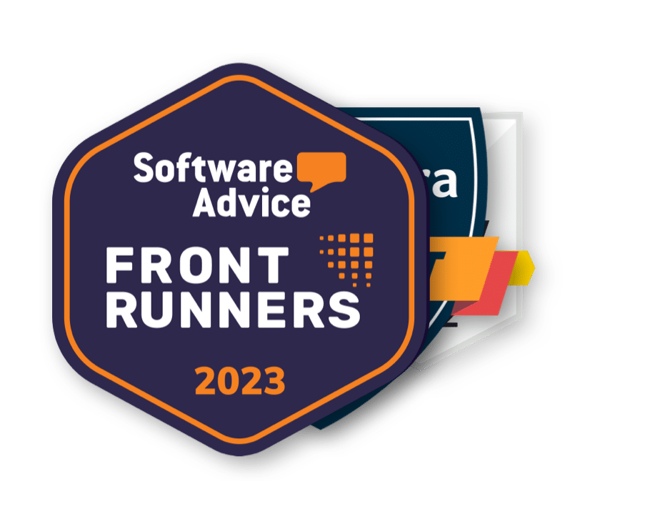 3 Software Advise late 2023