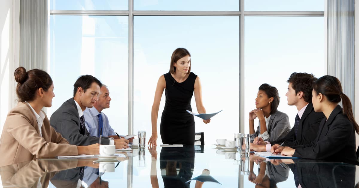 CEO Salary How Much Does A CEO Make ceo-salary-how-much-does-a-ceo-make