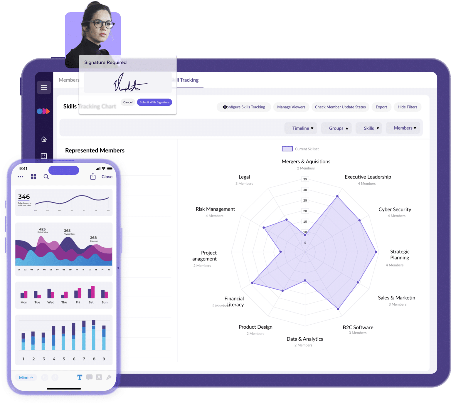 meet-what-s-next-onboard-board-management-software