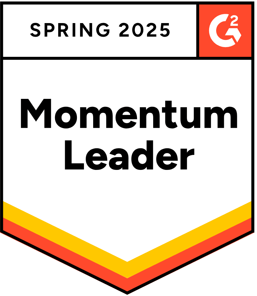 BoardManagement_Leader_Leader.png