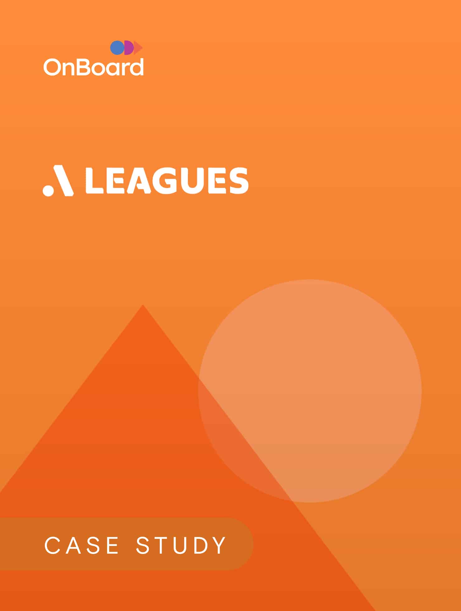 A-League