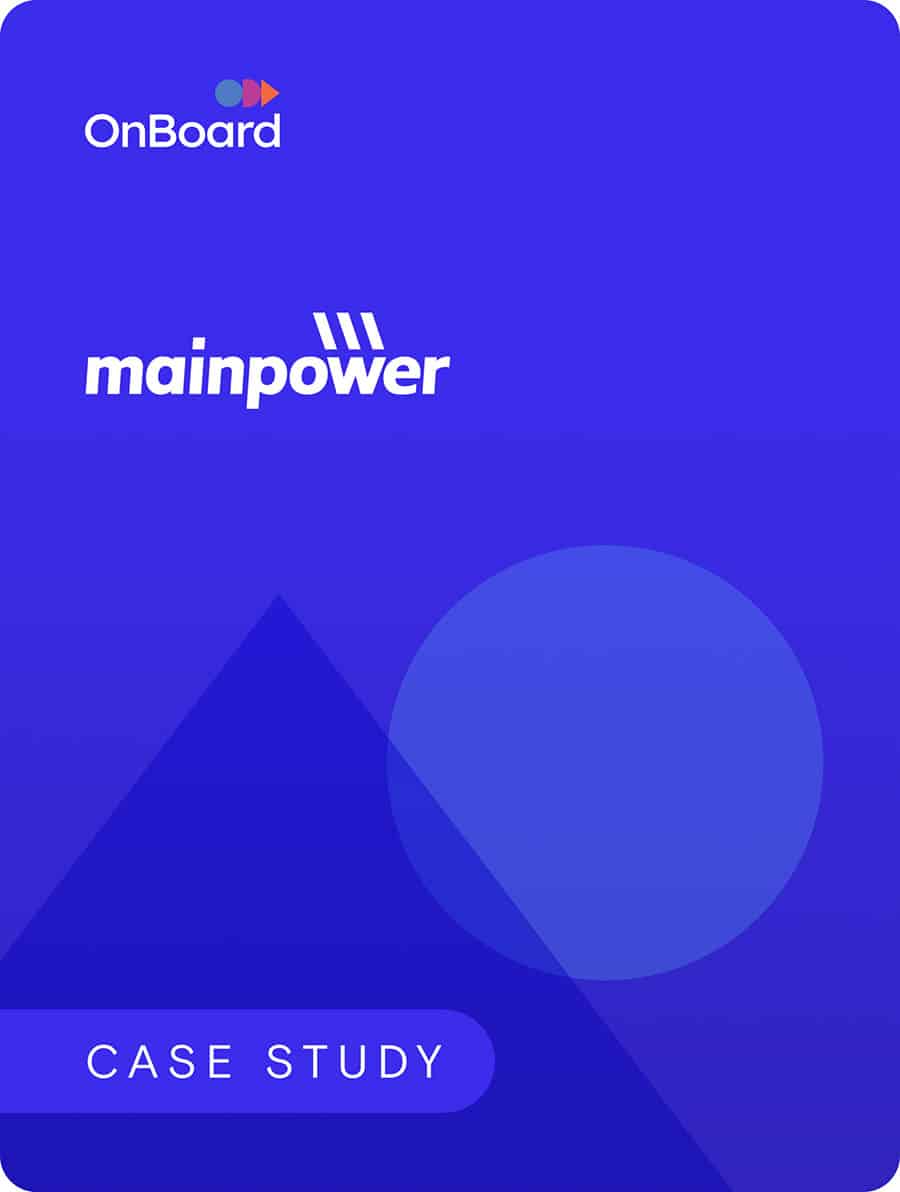 MainPower New Zealand LTD