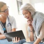 AI Risks in Healthcare