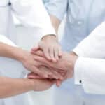 Healthcare Compliance Certification