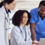 Healthcare Risk Management Certification