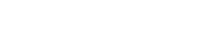 Higher Learning Commission logo