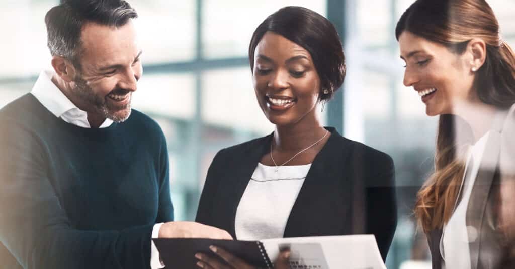 AML Compliance Certification: 5 Best Programs AML Compliance Certification: 5 Best Programs