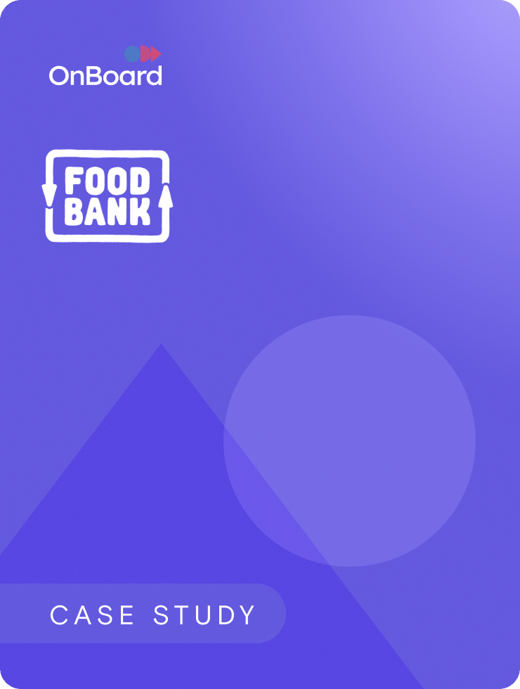 Foodbank Australia