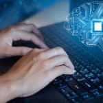 AI Meeting Transcription Tool
