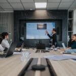 Charity Governance Software