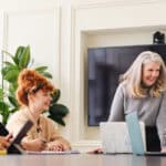 Charity Governance Training